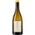 932-bouteille-vin-bourgogne-aligote-cuvee-aligato-la-soufrandiere