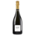 Reserve-Extra-Brut-6734b2647af9c (1)