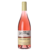 Marsannay rosé - Bart