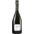 Cuvee-Millesime-6734b86de6278