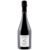 blanc de noirs georges remy