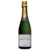 gallimard pere et fils bdn reserve