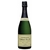 gallimard blanc de blancs