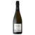 Bouteille_Quintette