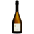 boulard petraea