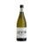 levin-0-chardonnay.jpg