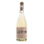 levin-0-chardonnay.jpg-2