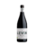levin-0-chardonnay.jpg-3