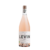 levin-0-chardonnay.jpg-4