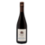 ruppert-leroy-fosse-grely-brut-nature