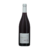 Pinot-Noir