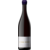 Vau-Renou-sans-millesime
