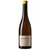 chateau-thebaud