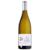 Sauger Cheverny Vieilles Vignes