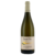 domaine-romuald_bourgogne-heritage