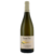 domaine-romuald_bourgogne-chardonnay