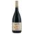 domaine-romuald_morgon-roche-noire