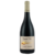 domaine-romuald_bd_st-amour
