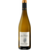 904-vin-france-pinot-gris-pascal-aufranc
