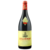 julienas-Photoroom