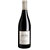 yann-chave-crozes-hermitage-cuvee-crozes-hermitage-rouge-visuel-produit-fiche-optim_0