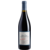 yann-chave-crozes-hermitage-le-rouvre-visuel-produit-fiche-optim