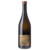 terre de pierre