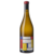 vera cruz