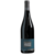 element-15