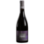 element-20