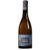 element-17
