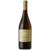 breze guiberteau