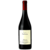 saumur rouge guiberteau