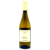 clos des carmes