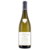 bg-bruyeres-683x1024
