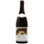bourgogne raphet
