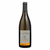 Saint-veran-gd-mere-1024x1024