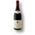 nuits-saint-georges-vieilles-vignes