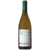 macon la roche vineuse rijckaert
