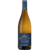 produit-petit-chablis-vieilles-vignes-2-sm