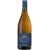 produit-petit-chablis-1er-cru-beauroy-2-sm (1)