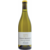 pouilly fuisse croix
