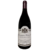 bourgogne rouge roty