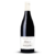 Domaine-Richoux_Bouteille-Vin-Bio-Irancy-Bourgogne_Irancy-800-Photo-Terroir.fr