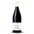 Domaine-Richoux_Bouteille-Vin-Bio-Irancy-Bourgogne_Veaupessiot-800-Photo-Terroir.fr