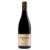BpinotNoir700