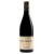 Gevrey700