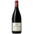givry-bouteille-fiche