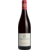 givry-1er-cru-servoisine-bouteille-fiche