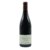 2660b-beaune-rotated-1